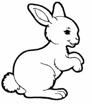 Kindergarten Worksheets Helper
