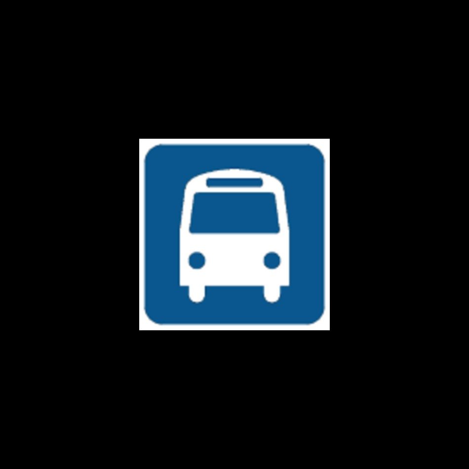 Bus Stop 1 Image