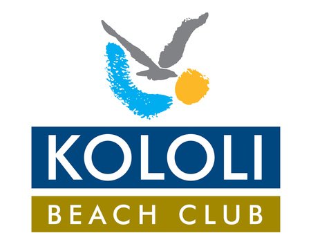 Kololi Beach Club