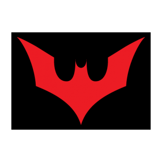 Batman Beyond Logo N2 free image download