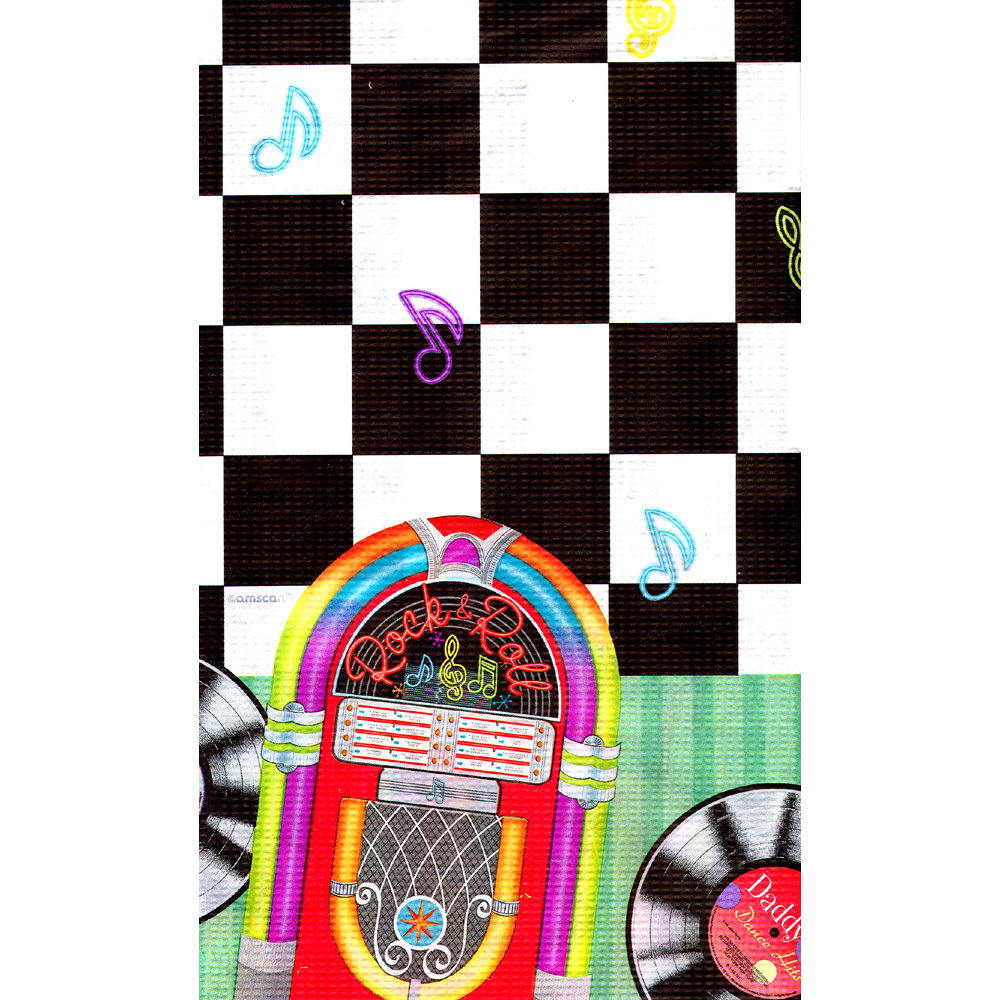 Sock Hop drawing free image download