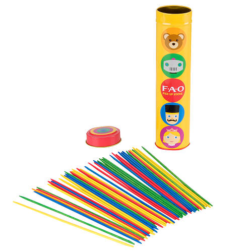 Pick Up Sticks N2 free image download