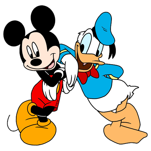 mickey-mouse-and-friends-clip-art-n14-free-image-download