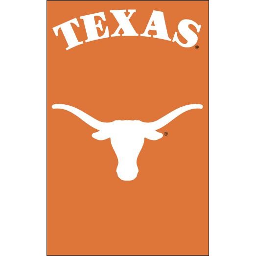 Texas Longhorn Flags free image download