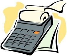 Adding Machine