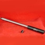 10 22 Charger Faux Suppressor