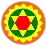 easy ancient india art