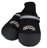 Waterproof Dog Boots
