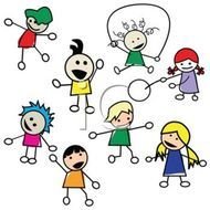 Uploaded On June 26 2012 At 06 30 Pm By Jennifer Johnson