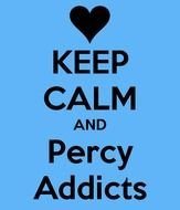 Http sdkeepcalm O Maticcouk i keep Calm And Percy Addictspng
