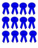 Chore Chart Clip Art N6