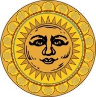 Summer Solstice N2