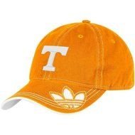 Tennessee Volunteers Adidas Originals Trefoil Logo