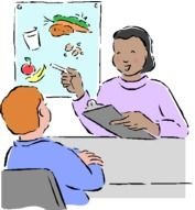 Genetic Counseling Prenatal