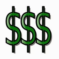 Simple Money Saving Tips For Singles And Couples By Vivienne Diane