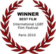 Winner Clip Art Free N10