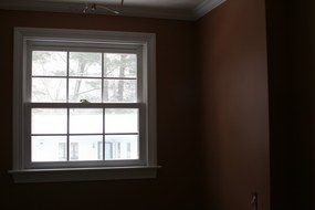 Half Bath RemodelDay drawing