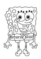 Coloriage agrave Imprimer drawing