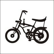 BACK TO HOME PAGE Phone 440 352 3280 Email Solargraphics N2