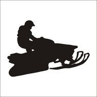 BACK TO HOME PAGE Phone 440 352 3280 Email Solargraphics N3