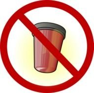 Turn Off Lights Clip Art N11