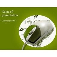 PowerPoint Presentation PPT Template