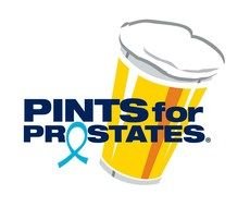 Prostate Cancer Awareness Month