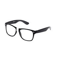Nerd Glasses Clip Art N25