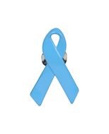 Prostate Cancer Ribbon N7