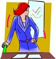 Go Back gt Gallery For Event Planning Clipart
