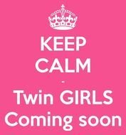 Keep Calm N47