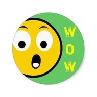 Confused Smiley Face Clip Art N38
