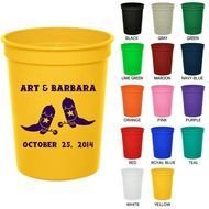 Plastic Cup Clip Art N95