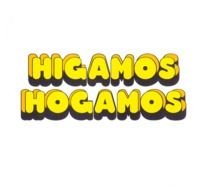 hig amos hog amos drawing