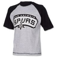 San Antonio Spurs Shirts N2