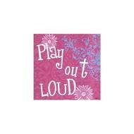 Free Shipping On Orders Of $50 Or More