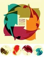 Contemporary Graphic Design N2