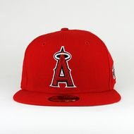 LA Angels Hats