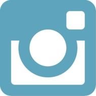 Instagram Logo Transparent