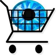 Logo Clip Art N68