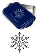 Cake Pan Clip Art N2