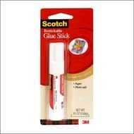 Post It Note Glue Stick