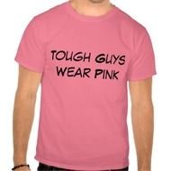 Women Wearing T Shirt And Panties