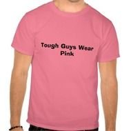 Funny Gay T Shirts