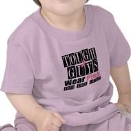 Tough Guys Wear Pink N2