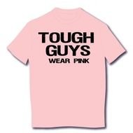 Pink T Shirt N3