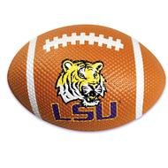LSU Football Cakes drawing