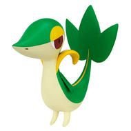 Pokemon Black White