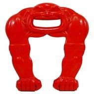 Magnet Clip Art N41
