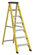 Step Ladder N3